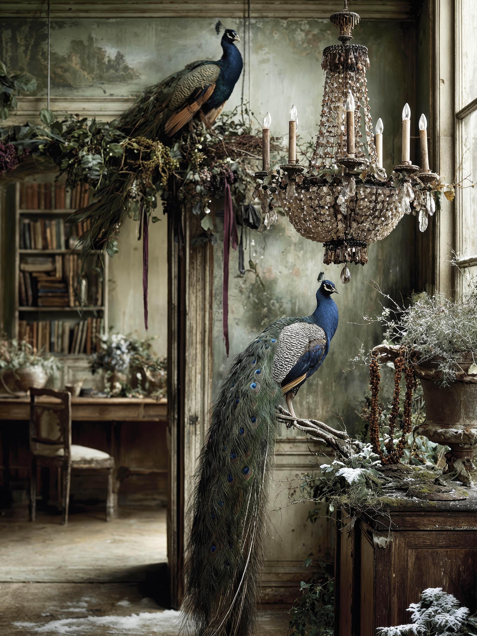 Fine Art Prints